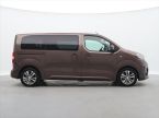 Peugeot Traveller - fotka číslo 7
