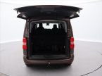 Peugeot Traveller - fotka číslo 8