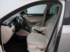 Škoda Octavia - fotka číslo 9