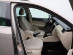 Škoda Octavia - fotka číslo 10