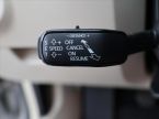 Škoda Octavia - fotka číslo 15