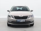 Škoda Octavia - fotka číslo 1