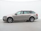 Škoda Octavia - fotka číslo 3