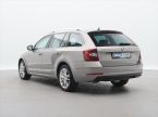 Škoda Octavia - fotka číslo 4