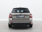 Škoda Octavia - fotka číslo 5