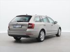 Škoda Octavia - fotka číslo 6