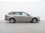 Škoda Octavia - fotka číslo 7