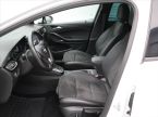 Opel Astra - fotka číslo 11