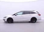 Opel Astra - fotka číslo 3