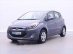 Hyundai ix20 - fotka číslo 2