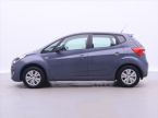 Hyundai ix20 - fotka číslo 3