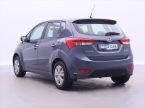 Hyundai ix20 - fotka číslo 4