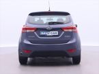 Hyundai ix20 - fotka číslo 5