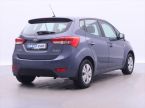 Hyundai ix20 - fotka číslo 6