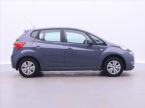Hyundai ix20 - fotka číslo 7