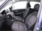 Hyundai ix20 - fotka číslo 9
