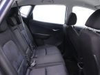 Hyundai ix20 - fotka číslo 11