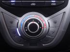 Hyundai ix20 - fotka číslo 17
