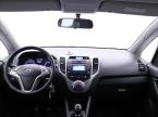 Hyundai ix20 - fotka číslo 18
