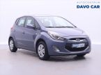 Hyundai ix20 - fotka číslo 0