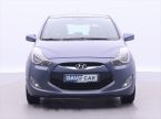 Hyundai ix20 - fotka číslo 1