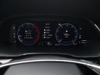 Škoda Octavia - fotka číslo 14