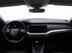 Škoda Octavia - fotka číslo 21