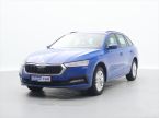 Škoda Octavia - fotka číslo 2