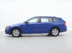 Škoda Octavia - fotka číslo 3