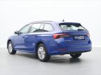 Škoda Octavia - fotka číslo 4