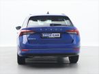 Škoda Octavia - fotka číslo 5