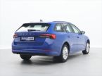 Škoda Octavia - fotka číslo 6