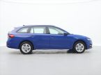 Škoda Octavia - fotka číslo 7
