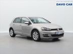 Volkswagen Golf - fotka číslo 0