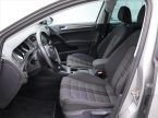 Volkswagen Golf - fotka číslo 7