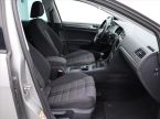 Volkswagen Golf - fotka číslo 8