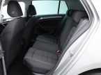 Volkswagen Golf - fotka číslo 9