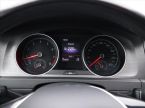 Volkswagen Golf - fotka číslo 10
