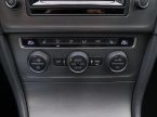 Volkswagen Golf - fotka číslo 14