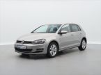 Volkswagen Golf - fotka číslo 1