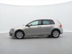 Volkswagen Golf - fotka číslo 2