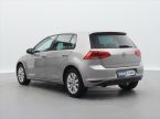 Volkswagen Golf - fotka číslo 3