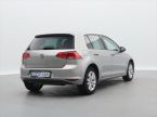 Volkswagen Golf - fotka číslo 4