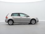 Volkswagen Golf - fotka číslo 5