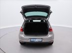 Volkswagen Golf - fotka číslo 6