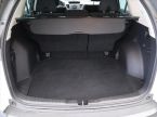 Honda CR-V - fotka číslo 9