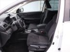 Honda CR-V - fotka číslo 10
