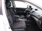 Honda CR-V - fotka číslo 11