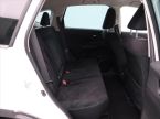 Honda CR-V - fotka číslo 12