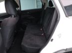 Honda CR-V - fotka číslo 13
